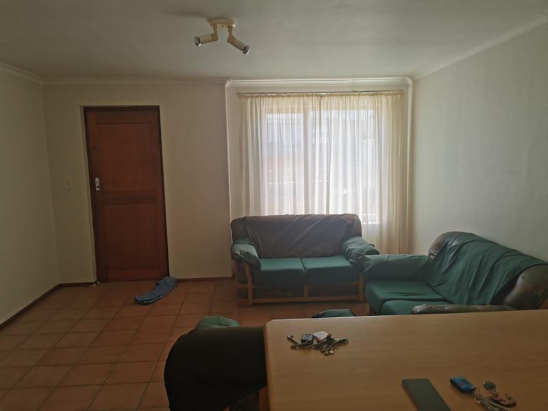 To Let 2 Bedroom Property for Rent in Table View Western Cape